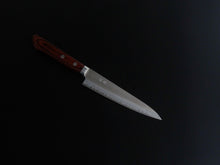 Load image into Gallery viewer, KICHIJI VG-1 GOLD SANMAI SERIES PETTY 135MM