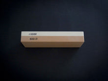 Load image into Gallery viewer, KICHIJI COMBINATION WHETSTONE 1000/6000