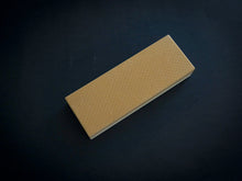 Load image into Gallery viewer, KICHIJI COMBINATION WHETSTONE 1000/4000