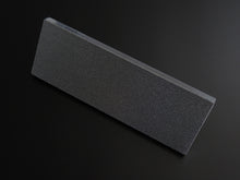 Load image into Gallery viewer, ATOMA DIAMOND PLATE WITH HANDLE #140*