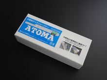 Load image into Gallery viewer, ATOMA DIAMOND PLATE WITH HANDLE #140*