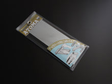 Load image into Gallery viewer, ATOMA DIAMOND PLATE #140