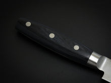 Load image into Gallery viewer, SHOSUI VG-10 69 LAYER DAMASCUS PETTY 130MM*