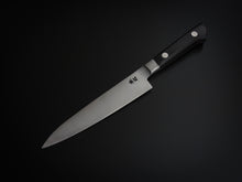 Load image into Gallery viewer, KOGETSU PETTY KNIFE 150MM