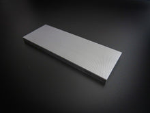 Load image into Gallery viewer, ATOMA DIAMOND PLATE #140