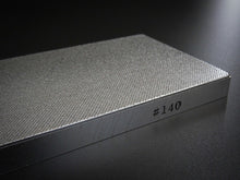 Load image into Gallery viewer, ATOMA DIAMOND PLATE #140