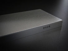 Load image into Gallery viewer, ATOMA DIAMOND PLATE #600*