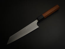 Load image into Gallery viewer, KOTETSU R2 PETTY 150MM JARRAH WOOD HANDLE*