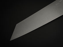 Load image into Gallery viewer, KOTETSU R2 PETTY 150MM JARRAH WOOD HANDLE*