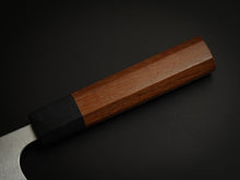 Load image into Gallery viewer, KOTETSU R2 PETTY 150MM JARRAH WOOD HANDLE*