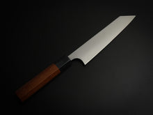 Load image into Gallery viewer, KOTETSU R2 PETTY 150MM JARRAH WOOD HANDLE*