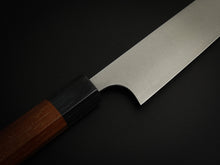 Load image into Gallery viewer, KOTETSU R2 PETTY 150MM JARRAH WOOD HANDLE*