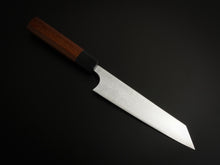 Load image into Gallery viewer, KOTETSU R2 PETTY 150MM JARRAH WOOD HANDLE*