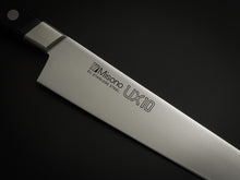 Load image into Gallery viewer, MISONO UX10 SUJIHIKI 240MM*