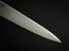 Load image into Gallery viewer, MISONO UX10 SUJIHIKI 240MM*