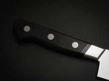 Load image into Gallery viewer, MISONO UX10 SUJIHIKI 240MM*