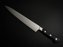Load image into Gallery viewer, MISONO UX10 SUJIHIKI 240MM*