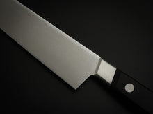 Load image into Gallery viewer, MISONO UX10 SUJIHIKI 240MM*