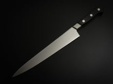 Load image into Gallery viewer, MISONO UX10 SUJIHIKI 240MM*