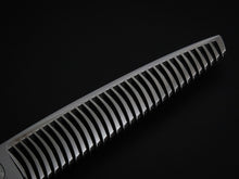 Load image into Gallery viewer, KATABA PLEASURE SERIES THINNING SCISSORS 6" NYM-303RS*