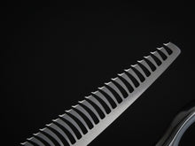 Load image into Gallery viewer, KATABA PLEASURE SERIES THINNING SCISSORS 6" NYM-303RS*