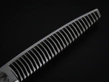 Load image into Gallery viewer, KATABA THINNING SCISSORS 6" NYM - 284RW*