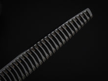 Load image into Gallery viewer, KATABA THINNING SCISSORS 6" NYM - 284RW*