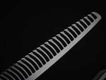 Load image into Gallery viewer, KATABA THINNING SCISSORS 6" NYM - 284RW*