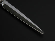 Load image into Gallery viewer, KATABA POWERFUL SERIES YS-SWARD TYPE SCISSORS 7.0"