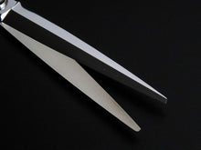 Load image into Gallery viewer, KATABA POWERFUL SERIES YS-SWARD TYPE SCISSORS 7.0"