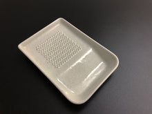 Load image into Gallery viewer, SQUARE CERAMIC GRATER**