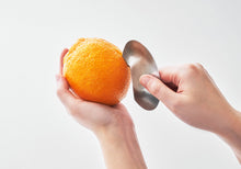Load image into Gallery viewer, EAtoCO MUKU AVOCADO CUTTER**