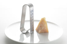 Load image into Gallery viewer, EAtoCO OROS HANDY GRATER*