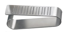 Load image into Gallery viewer, EAtoCO OROS HANDY GRATER*
