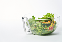 Load image into Gallery viewer, EAtoCO OROS HANDY GRATER*