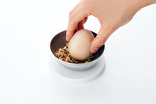 Load image into Gallery viewer, EAtoCO SULU MORTAR AND PESTLE*