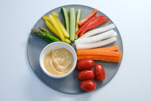 Load image into Gallery viewer, CHOPLATE / CHOPPING BOARD PLATE LARGE**