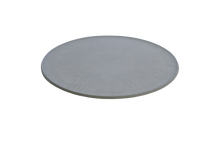 Load image into Gallery viewer, CHOPLATE / CHOPPING BOARD PLATE LARGE**