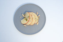 Load image into Gallery viewer, CHOPLATE / CHOPPING BOARD PLATE LARGE**