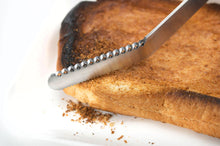 Load image into Gallery viewer, EAtoCO NULU BUTTER KNIFE