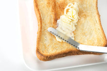 Load image into Gallery viewer, EAtoCO NULU BUTTER KNIFE