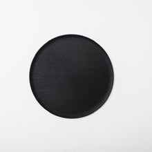 Load image into Gallery viewer, CHOPLATE / CHOPPING BOARD PLATE MEDIUM**