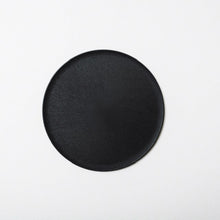 Load image into Gallery viewer, CHOPLATE / CHOPPING BOARD PLATE LARGE**