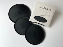 Load image into Gallery viewer, CHOPLATE / CHOPPING BOARD PLATE LARGE**