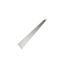 Load image into Gallery viewer, EAtoCO TOLU SPATULA**