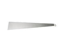 Load image into Gallery viewer, EAtoCO TOLU SPATULA**