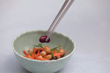 Load image into Gallery viewer, EAtoCO SAIBASHI TONGS