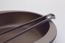 Load image into Gallery viewer, EAtoCO SAIBASHI TONGS