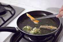 Load image into Gallery viewer, EAtoCO SAIBASHI TONGS