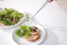 Load image into Gallery viewer, EAtoCO SAIBASHI TONGS